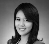 [Reporter’s Notebook] The 1 Trillion Won 'K-pop Kingdom' Has No Home