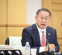 Daejeon Waterworks Headquarters Suffers Losses of Approximately 8.4 Billion Won Due to Leakage in 2024