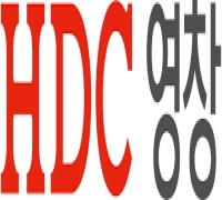 HDC영창, 3분기에도 적자 지속…순손실 59% 급증