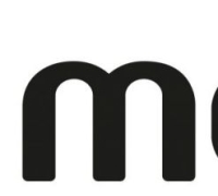 모나미, 3분기 매출 증가에도…영업손실 59.5%↑