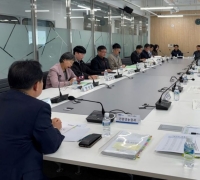 Jeonnam's Eco-Friendly Agricultural Certification Area to Increase for the First Time in 15 Years