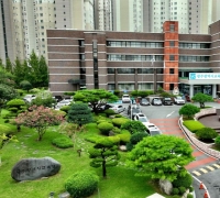 Descendants of Independence Activists Visit Gwangju: "Following Our Shared Roots"