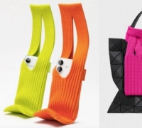 "How Is This Different from a $2 Daiso Pouch?" Controversy Erupts, Then Sells Out Worldwide Immediately After Launch