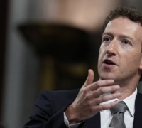 "Pay 5% Tax on Assets"... California Proposes World's First Billionaire Wealth Tax