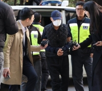 "I Can't Remember Well Because of Moyamoya Disease"... Bucheon Truck Accident Driver's Claim in '21 Casualty' Case