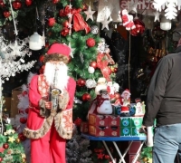 Why Do European Office Workers Have Up to 20 Days of Annual Leave Left Unused Before Year-End?