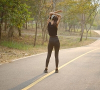 When Did "Too Embarrassed to Wear It" Change? Korean Activewear Achieves Record Results Despite Downturn