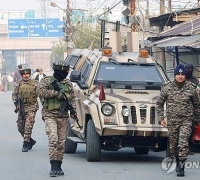 Nine Dead, 32 Injured in Explosives Accident at Kashmir Police Station in India