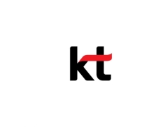KT CEO Recruitment Nears Deadline... Attention on Leader to Resolve Hacking Crisis