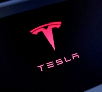 How Dare They Use Chinese Parts in Cars... Tesla Vows to Eliminate Them Within 1-2 Years