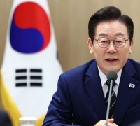 President Lee Jaemyung Appoints Ahn Kwonsub as Standing Special Prosecutor for Banknote Band and Coupang Allegations