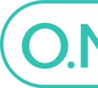 Oneul ENM Improves Capital Impairment Ratio from 1,553% to 482% in Q3: "Substantially Overcame Financial Crisis"