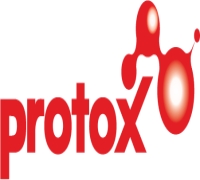 DSK Subsidiary ProTox Secures Domestic Approval for Botox... Accelerates Global Expansion