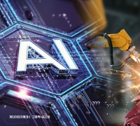 Is the AI Boom a Bubble? The Answer Lies in Manufacturing Trends