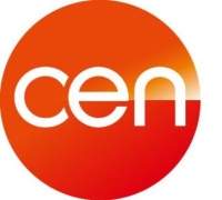 Softcen Turns to Cumulative Operating Profit in Q3