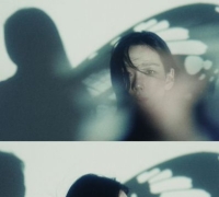 Taeyeon to Release 10th Anniversary Solo Album on December 1