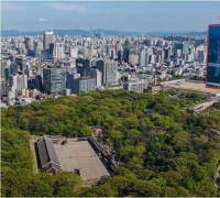 UNESCO Demands Suspension of Approval for 145m Redevelopment in Front of Jongmyo Shrine