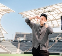 Apple TV Subscribers to Watch MLS Matches for Free Starting Next Year