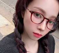 "Less Than an Hour?" The New Hotspot Drawing Foreign Tourists