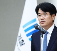 Park Jaeok, Suwon District Prosecutor Who Demanded Explanation for 'Daejang-dong Appeal Withdrawal,' Resigns (Update)
