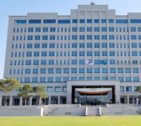 Presidential Office Proposes Inter-Korean Military Talks: "Aimed at Preventing Accidental Clashes"