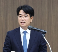 Chief Prosecutor Who Demanded Explanation for Daejang-dong Appeal Withdrawal Resigns...Possibility of Mass Resignations Among Senior Prosecutors (Comprehensive)