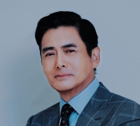 Chow Yun-fat to Attend CJ ENM's 'MAMA Awards' as Presenter