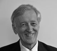 [SCMP 칼럼] 경제안보 난제 해결, 투자자들의 역할이 필요하다