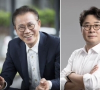 문주현이 길 닦고 김한모가 넓힌다…K디벨로퍼 '글로벌 진화'[부동산AtoZ]