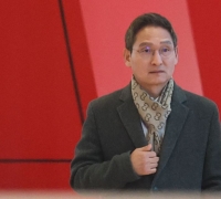 ‘관봉권·쿠팡 특검’ 2명 특검보 확정… 檢 내부 겨냥 첫 상설특검