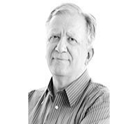 [블룸버그 칼럼]선거 앞둔 금리결정, 정책인가 정치인가