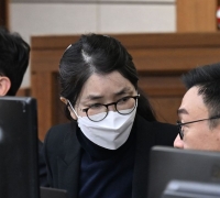 특검, '고가 금품 의혹' 김건희 대면조사…한동훈에 10일 참고인 출석요구