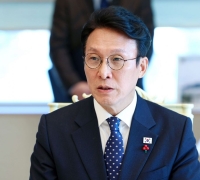 金총리, 태안 어선 전복 사고에 "인명구조 최우선"