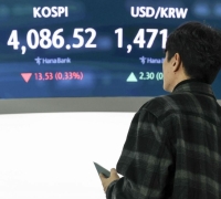 "산타 랠리, 코스피보다 코스닥에 적합…중소형주 강세 지속"