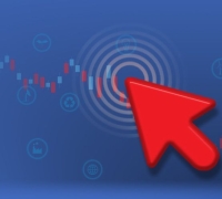 iM Securities: "DL E&C Needs Revaluation of Investment Properties and Equity Holdings"