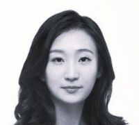 아시아경제 '성착취, 아웃' 보도 양성평등 미디어상 최우수상