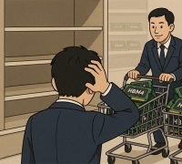 "심각한 D램 공급부족…삼성전자·SK하이닉스 주가 상승 기폭제"