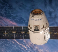 우주로 가는 구글, 태양으로 AI 전력난 해결한다…'선캐처' 공개[테크토크]