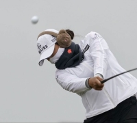 '스코어보다 안전 퍼스트'…겨울철 라운드