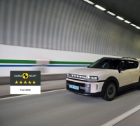 一季度全球氢燃料车销量同比增20.6%：“Nexo”表现抢眼