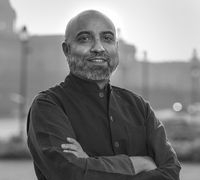 [블룸버그 칼럼]美의 인·태 전략에 숨겨진 냉혹한 진실