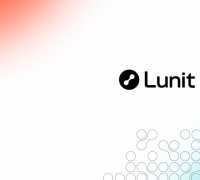 루닛, '엔허투' 다이이찌산쿄와 항암 신약 개발 AI 협력