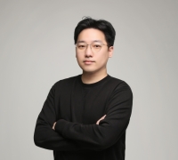 한양대 ERICA 디자인대학, 스파크 어워드 최고상