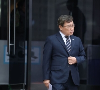 정근식 "학생인권조례 폐지, 절차 거쳐 재의 요구할 것"