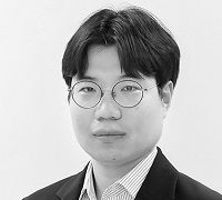 아시아경제 공병선 기자, 제3회 'Q저널리즘상' 수상