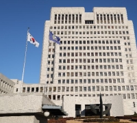 생식기 물리고 패혈증까지… 맹견 방치한 견주, 대법서 실형 확정