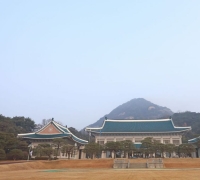 청와대, 블룸버그에 "AI 국민배당 보도 왜곡" 항의
