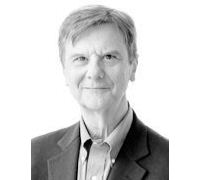 [블룸버그 칼럼]투자자들이 눈 감고 '황금기'로 날고 있다