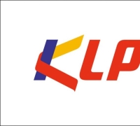 병오년 새해 KLPGA 선전…KPGA 고전