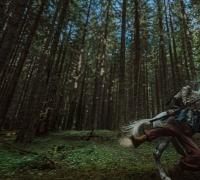 1000만 영화 사라진 극장…나홍진 500억 '반격의 여름' 쓸까